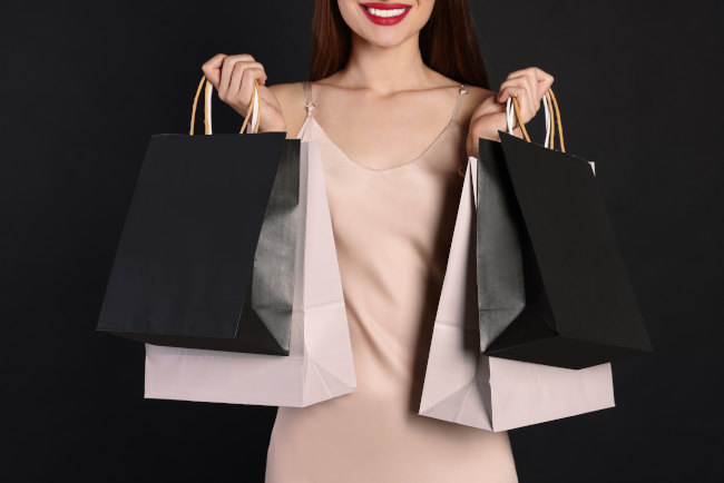 why-use-a-personal-shopper